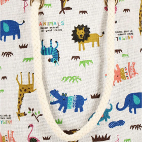 Säilytyskori Springos HA0133