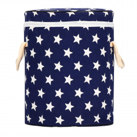 Sandėliavimo krepšelis Springos HA0135