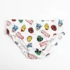 Pack of Underpants Marvel Multicolour 3 Units