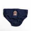 Pack of Underpants Marvel Multicolour 3 Units