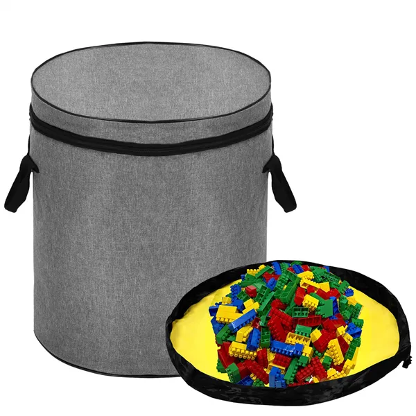 Säilytyskori Springos HA0136