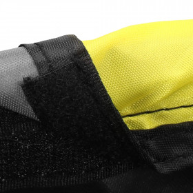 Uzglabāšanas grozs Springos HA0136