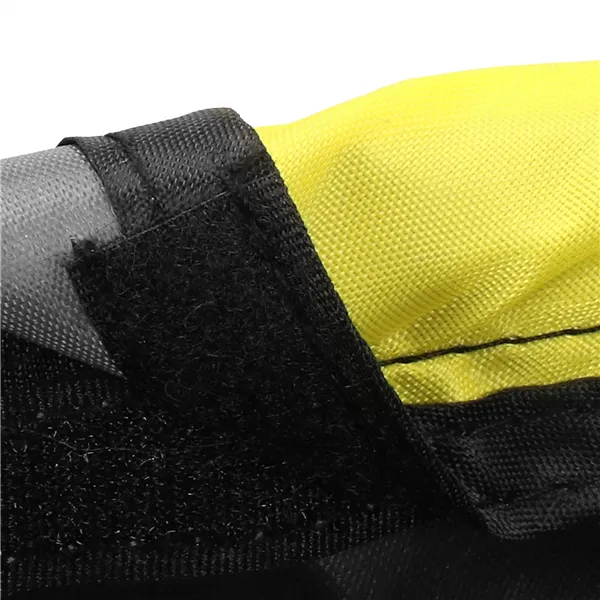 Sandėliavimo krepšelis Springos HA0136