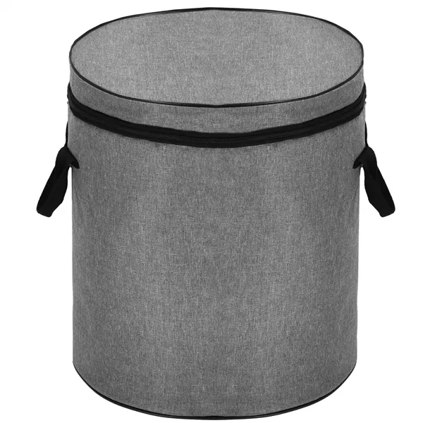 Корзина для хранения Springos HA0136