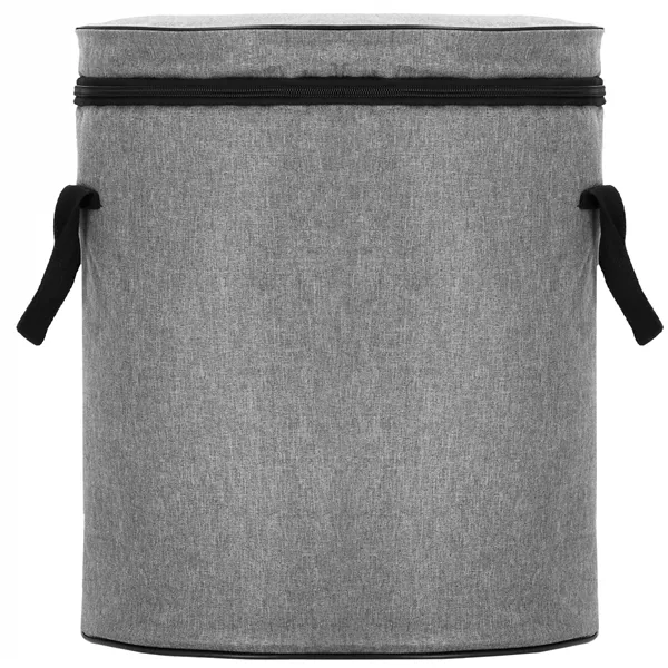 Uzglabāšanas grozs Springos HA0136