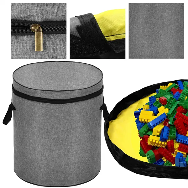 Säilytyskori Springos HA0136