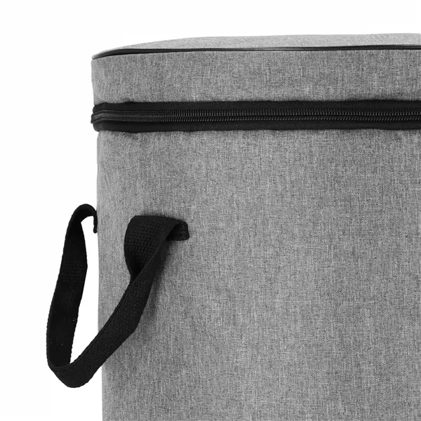 Корзина для хранения Springos HA0136