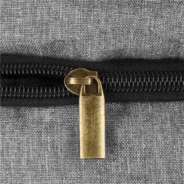 Säilytyskori Springos HA0136