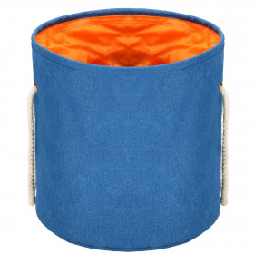 Uzglabāšanas grozs Springos HA0129