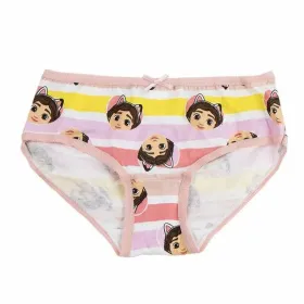 Корзина для хранения Springos HA0125