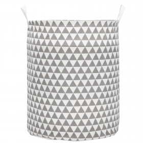 Storage basket Springos HA0125