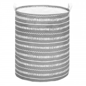 Storage basket Springos HA0126