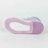 Lasten urheilukengät Frozen Liila