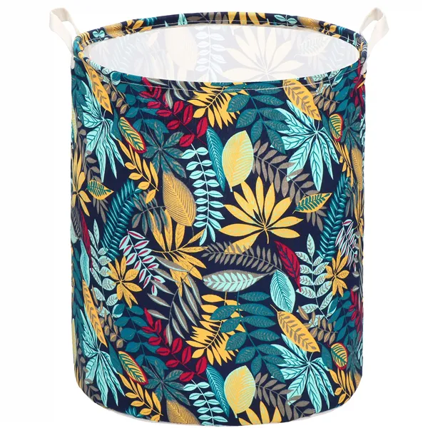 Корзина для хранения Springos HA0127