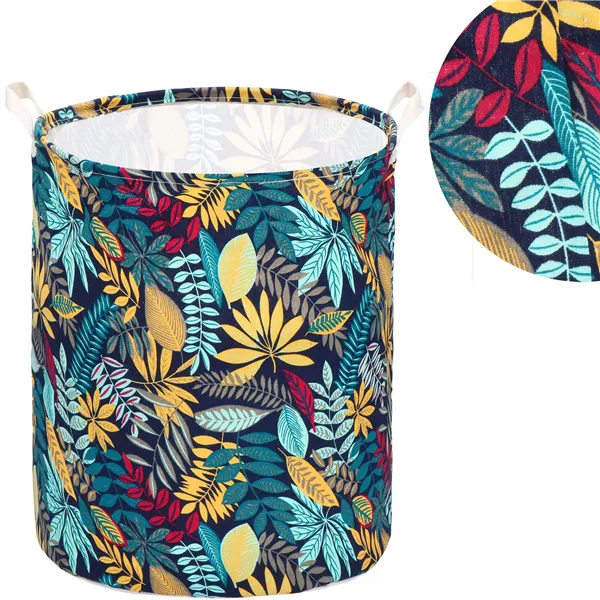 Sandėliavimo krepšelis Springos HA0127