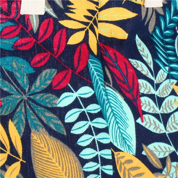 Sandėliavimo krepšelis Springos HA0127