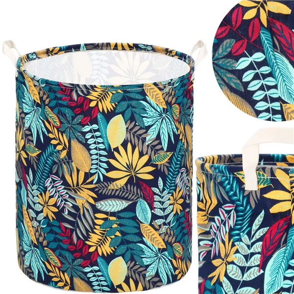 Корзина для хранения Springos HA0127