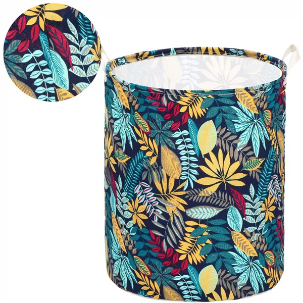 Sandėliavimo krepšelis Springos HA0127