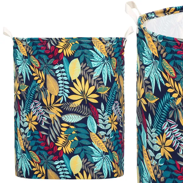 Sandėliavimo krepšelis Springos HA0127