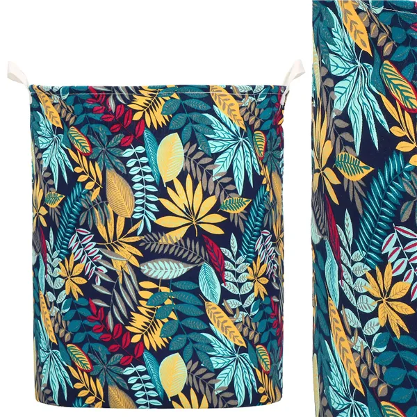 Корзина для хранения Springos HA0127