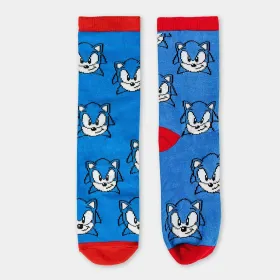 Корзина для хранения Springos HA0123