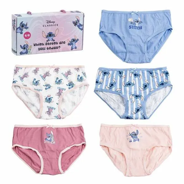 Корзина для хранения Springos HA0123