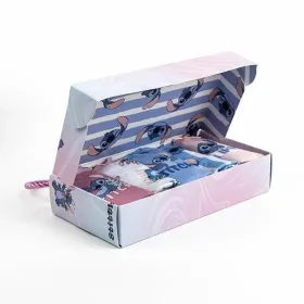 Корзина для хранения Springos HA0124
