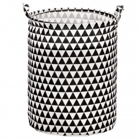 Storage basket Springos HA0124