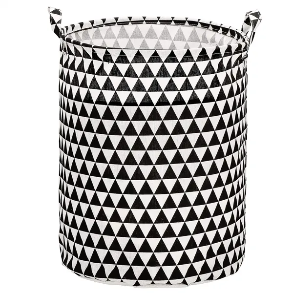 Storage basket Springos HA0124