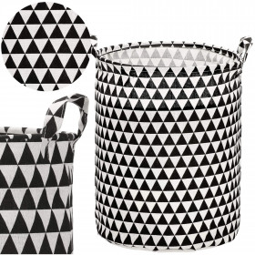 Storage basket Springos HA0124