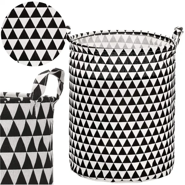 Storage basket Springos HA0124