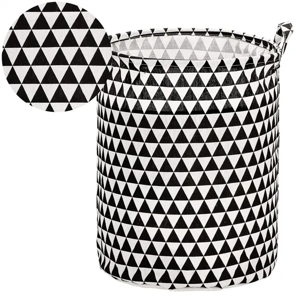 Säilytyskori Springos HA0124