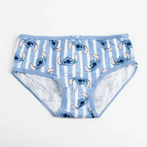 Корзина для хранения Springos HA0124