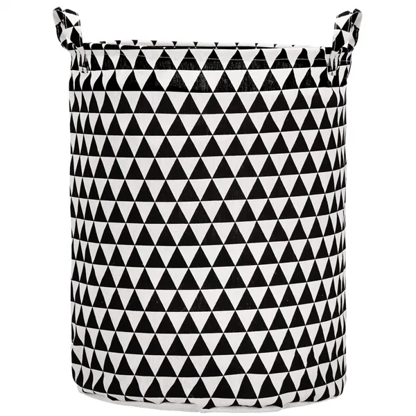 Storage basket Springos HA0124