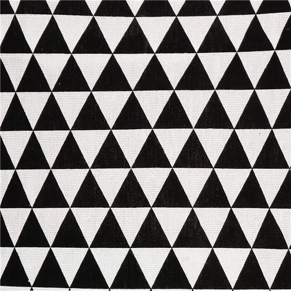 Storage basket Springos HA0124