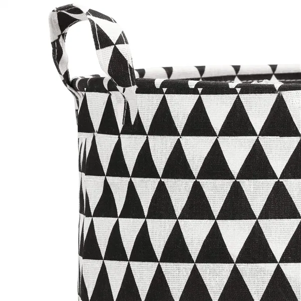 Sandėliavimo krepšelis Springos HA0124