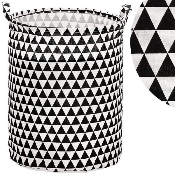 Storage basket Springos HA0124