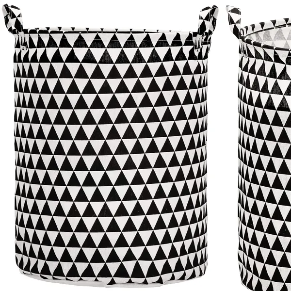 Sandėliavimo krepšelis Springos HA0124