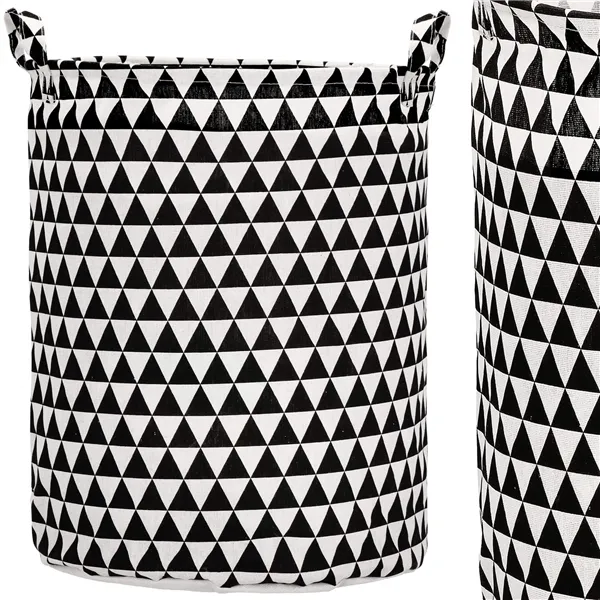 Storage basket Springos HA0124