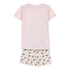 Корзина для хранения Springos HA0121