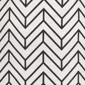 Storage basket Springos HA0121