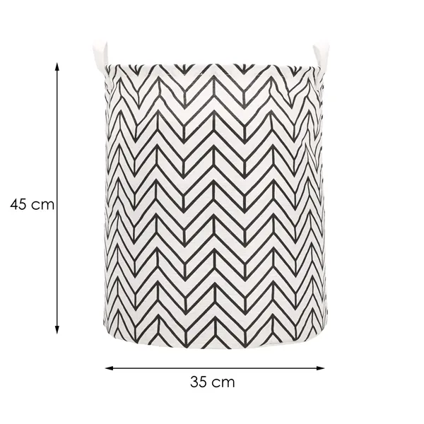 Säilytyskori Springos HA0121