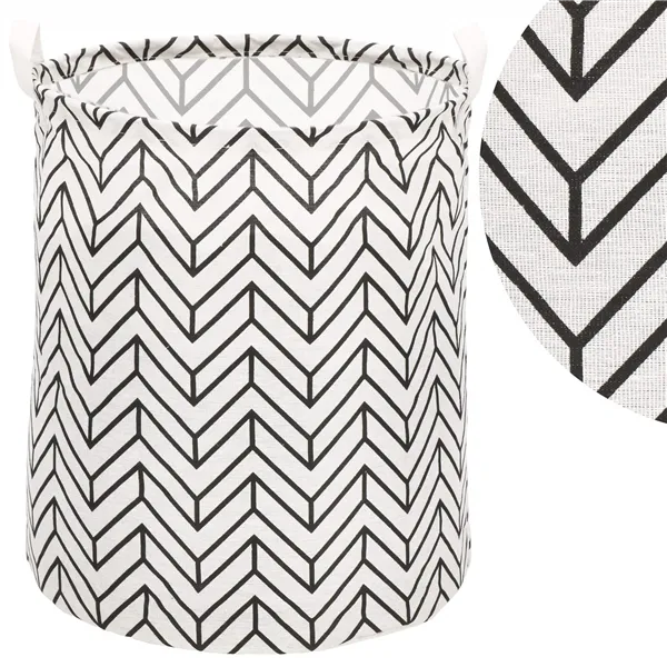 Säilytyskori Springos HA0121