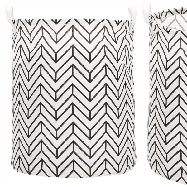 Sandėliavimo krepšelis Springos HA0121