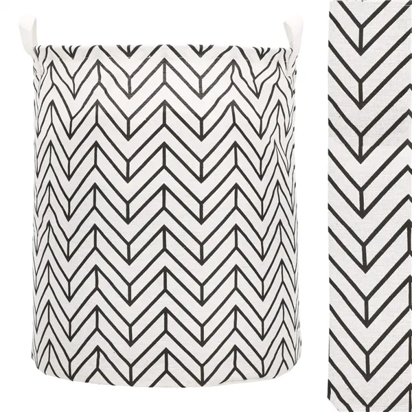 Säilytyskori Springos HA0121