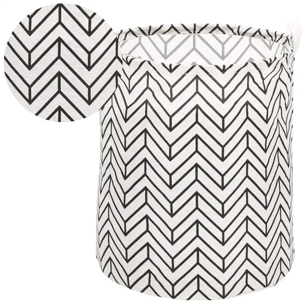 Корзина для хранения Springos HA0121