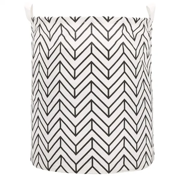 Uzglabāšanas grozs Springos HA0121