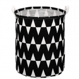 Sandėliavimo krepšelis Springos HA0122