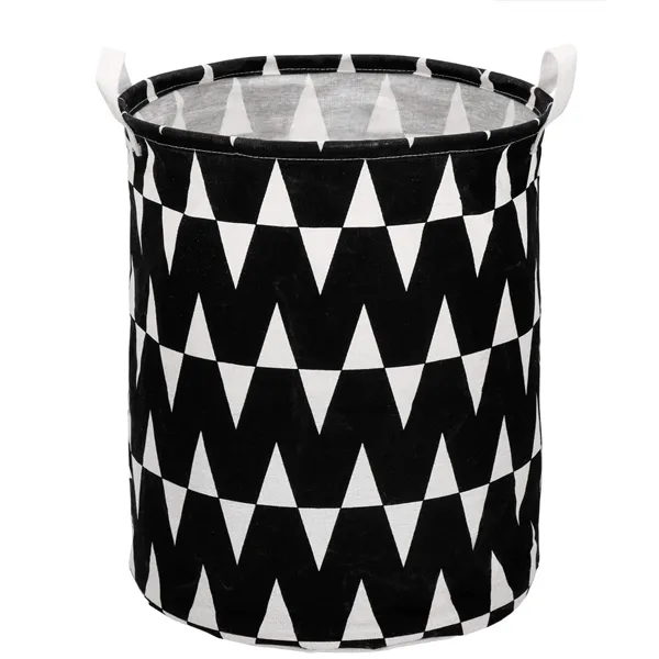 Säilytyskori Springos HA0122