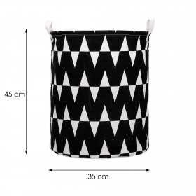 Storage basket Springos HA0122